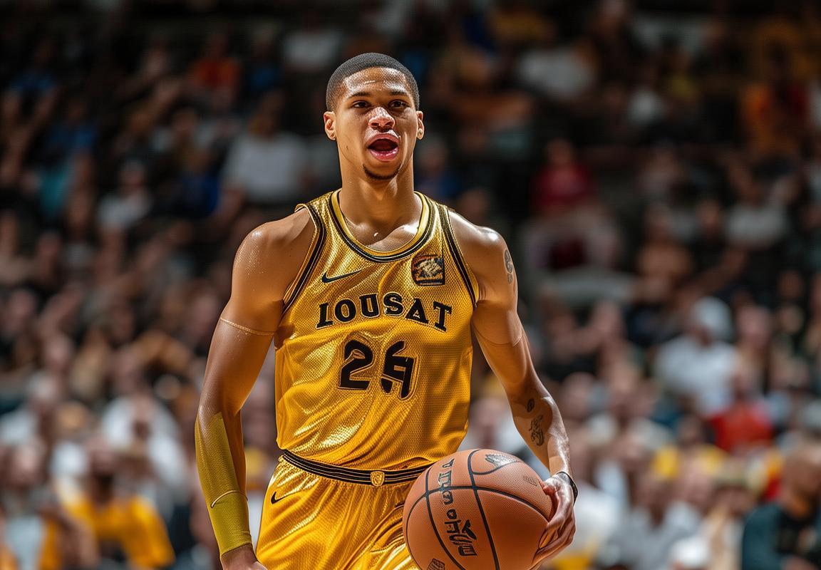 榜眼跌至30！美媒重排18年NBA选秀，东契奇成状元，二轮秀逆袭探花