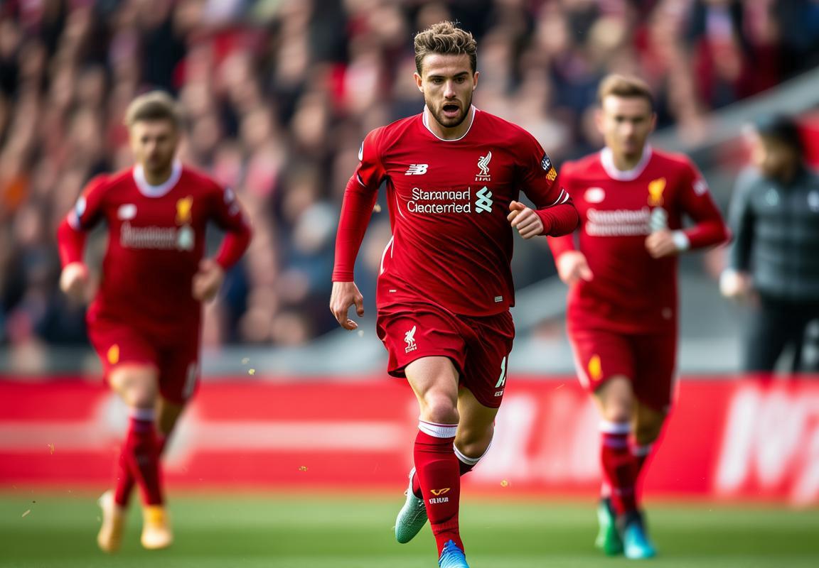 爱尔兰新星后卫表现惊艳四球四助攻引三大豪门争抢主帅坚决留人